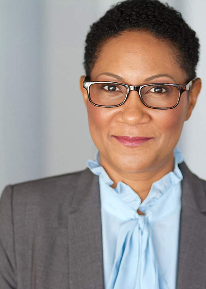 Doris Collins character from NCIS TV series Doris Collins character from NCIS TV series