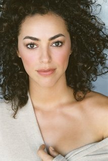 NCIS Season 23 Guest Star Elena Goode NCIS Season 23 Guest Star Elena Goode