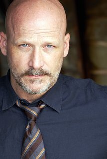 NCIS Season 20 Guest Star Frederick Lawrence NCIS Season 20 Guest Star Frederick Lawrence