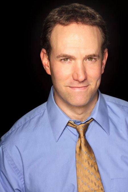 Phillip Legrand character from NCIS TV series Phillip Legrand character from NCIS TV series