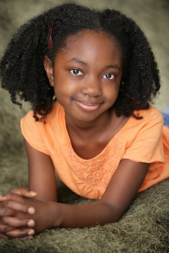 Mila character from NCIS TV series