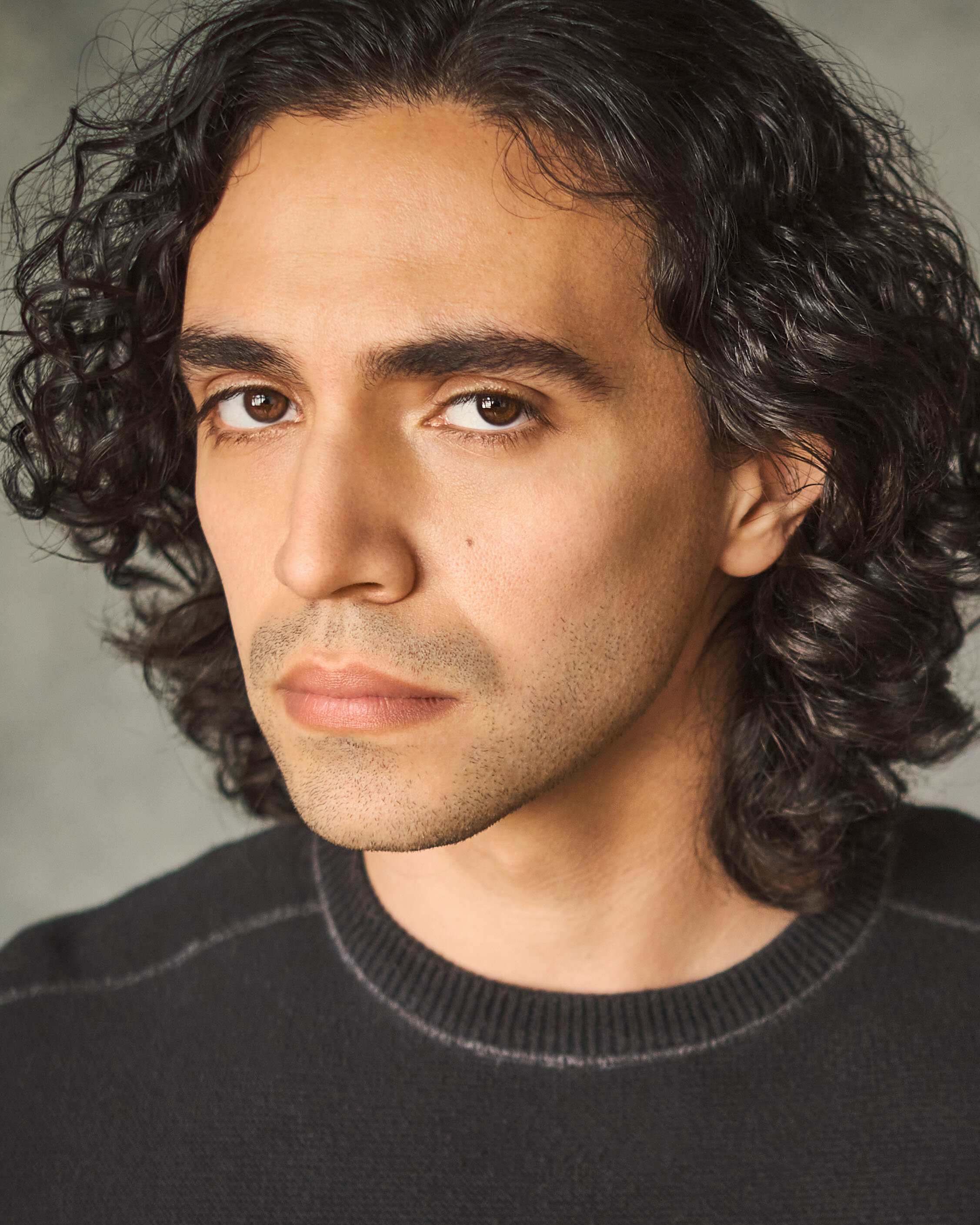NCIS Season 21 Guest Star Harold Fisch NCIS Season 21 Guest Star Harold Fisch