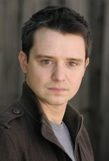 NCIS Season 21 Guest Star James Immekus NCIS Season 21 Guest Star James Immekus