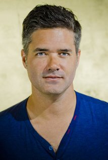 NCIS Season 21 Guest Star Jeremy John Wells NCIS Season 21 Guest Star Jeremy John Wells