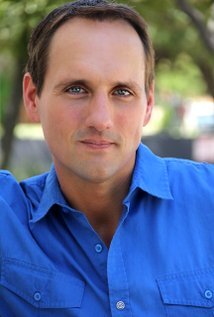 Jim Klock as Deputy Attorney General Brett Gaines in NCIS Jim Klock as Deputy Attorney General Brett Gaines in NCIS