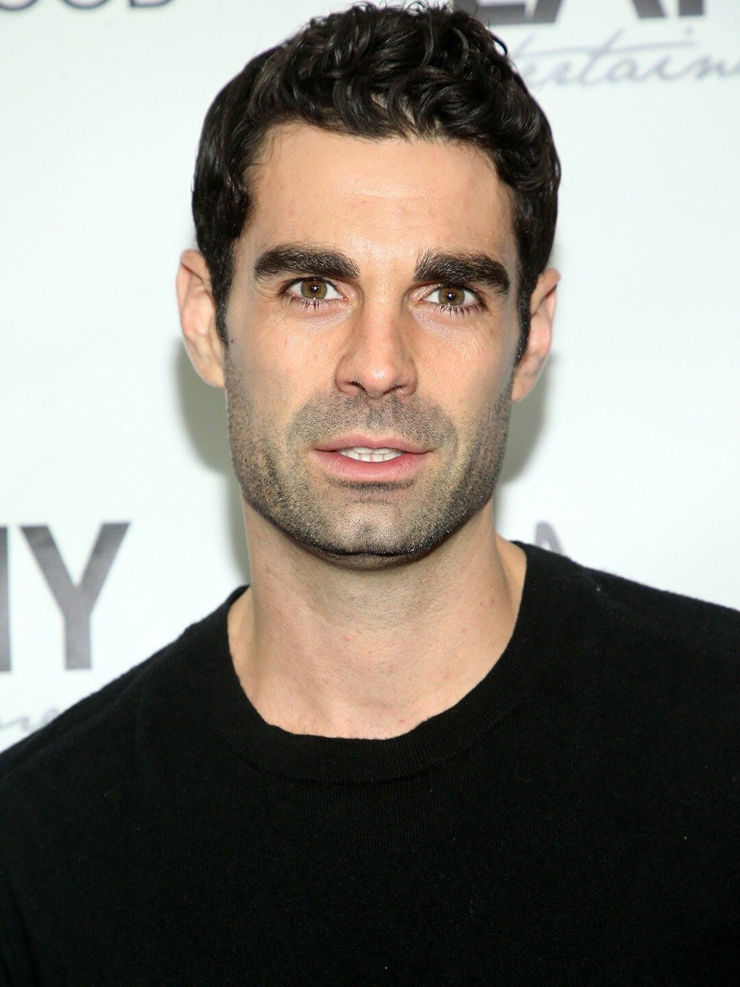 Kidnapper character from NCIS TV series