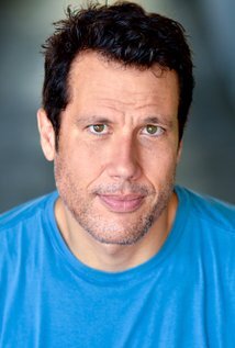 NCIS Season 22 Guest Star Jonathan Bray NCIS Season 22 Guest Star Jonathan Bray