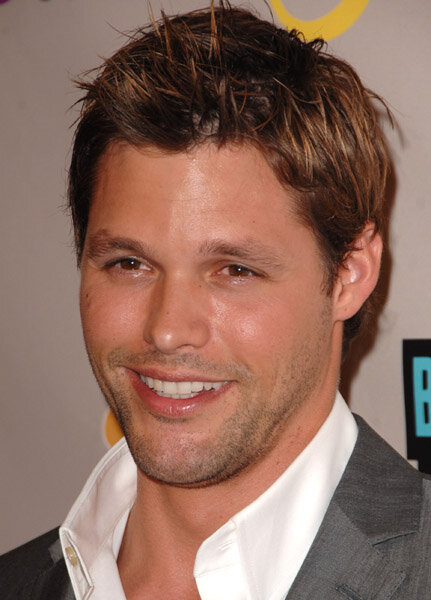 NCIS Season 22 Guest Star Justin Bruening NCIS Season 22 Guest Star Justin Bruening