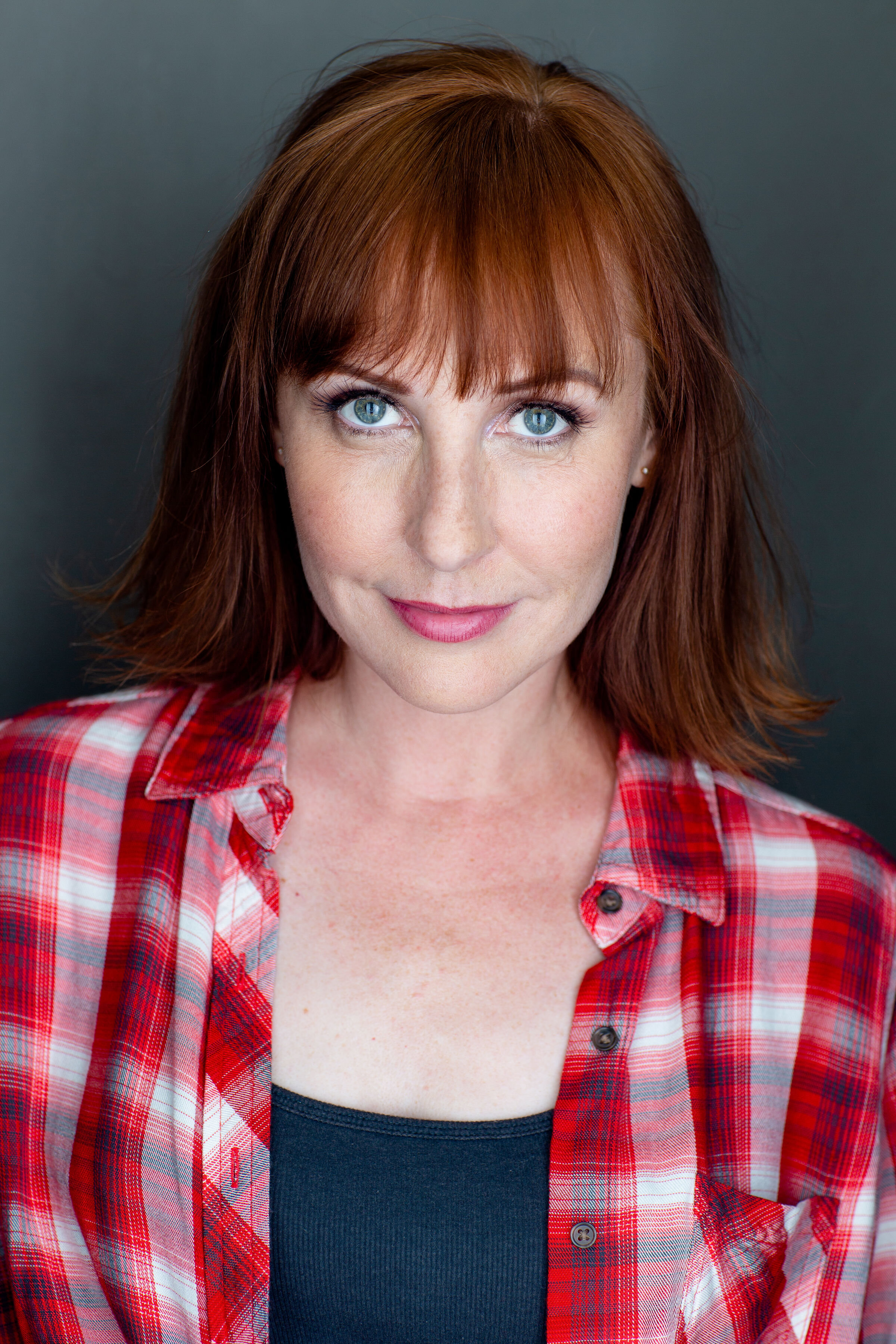 Rhonda Rosen character from NCIS TV series Rhonda Rosen character from NCIS TV series