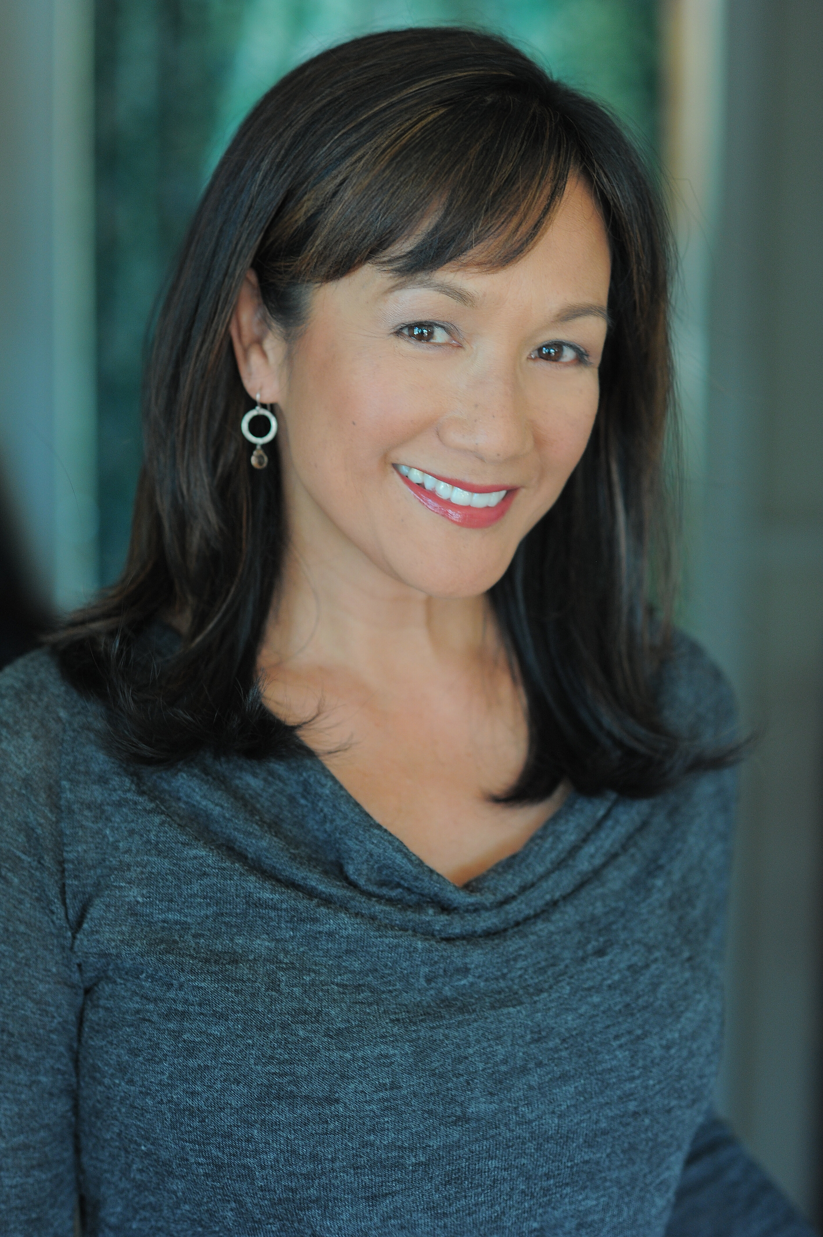 NCIS Season 20 Guest Star Kayla Blake NCIS Season 20 Guest Star Kayla Blake
