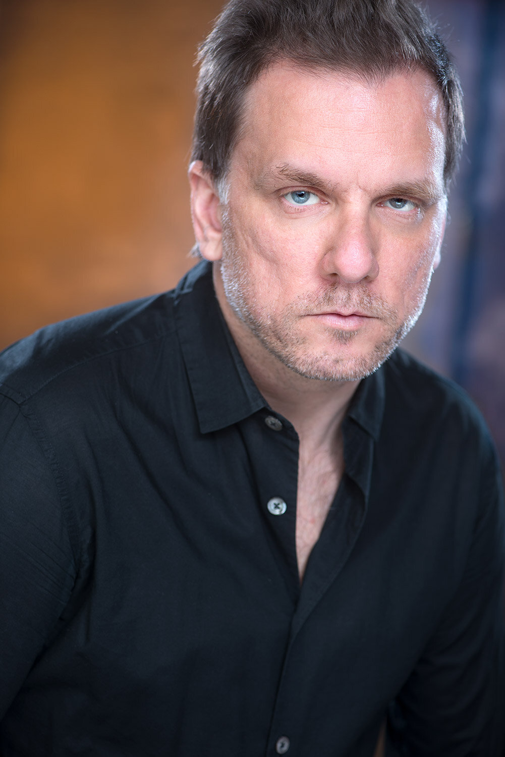NCIS Season 23 Guest Star Kelly Cole NCIS Season 23 Guest Star Kelly Cole