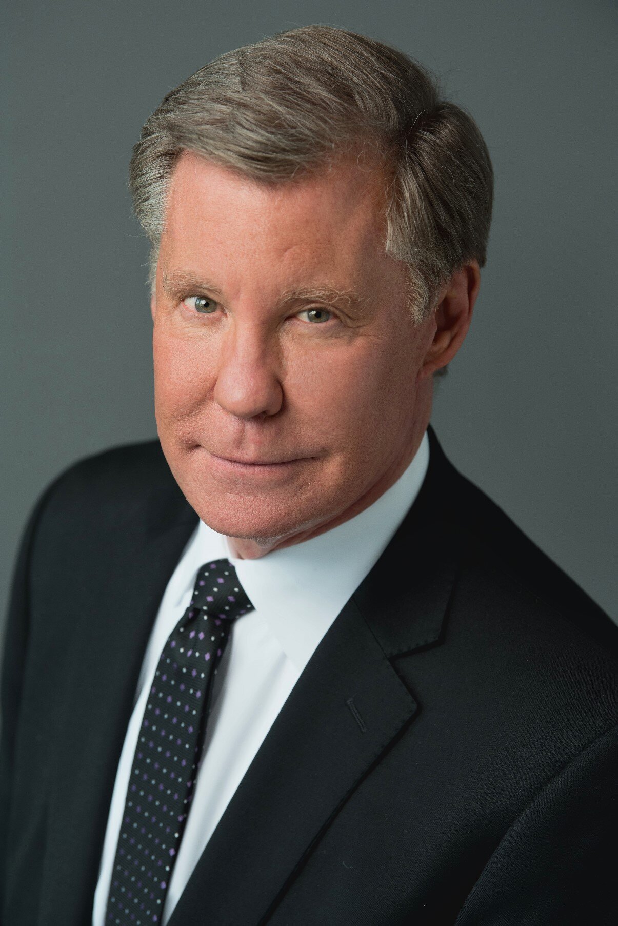 NCIS Season 21 Guest Star Kent Shocknek NCIS Season 21 Guest Star Kent Shocknek