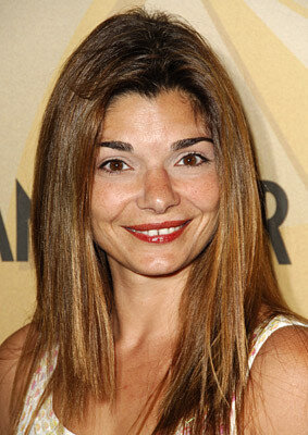 NCIS Season 22 Guest Star Laura San Giacomo NCIS Season 22 Guest Star Laura San Giacomo