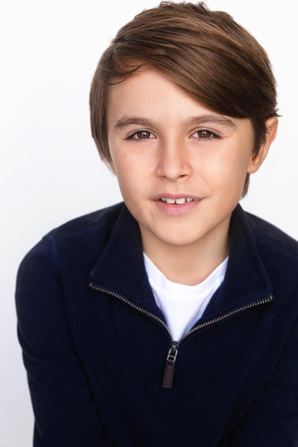 Joey Manning character from NCIS TV series Joey Manning character from NCIS TV series