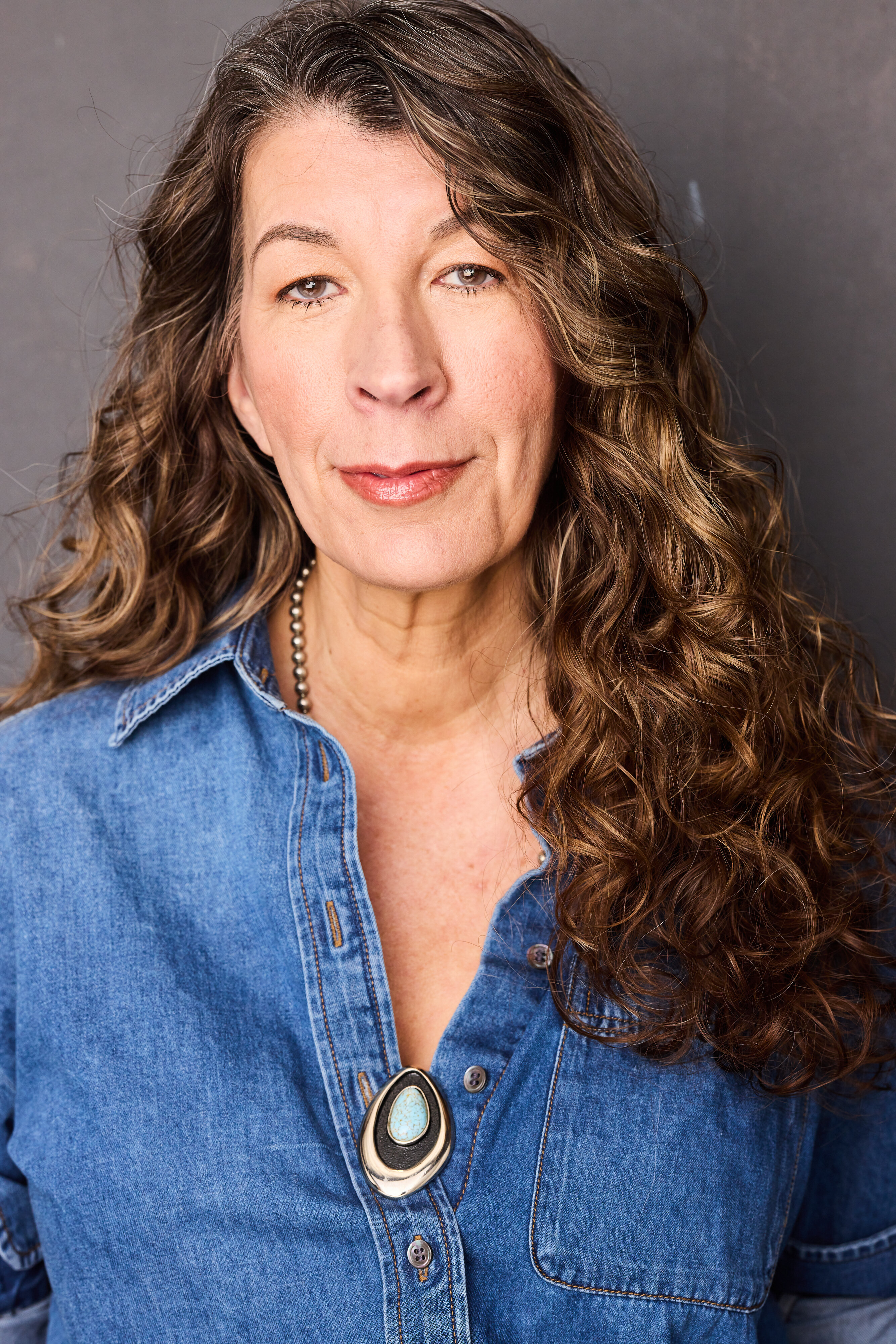 NCIS Season 22 Guest Star Maureen Driscoll NCIS Season 22 Guest Star Maureen Driscoll