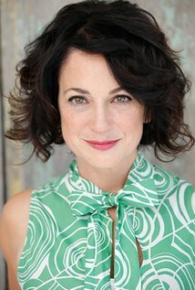 NCIS Season 23 Guest Star Melissa Greenspan NCIS Season 23 Guest Star Melissa Greenspan