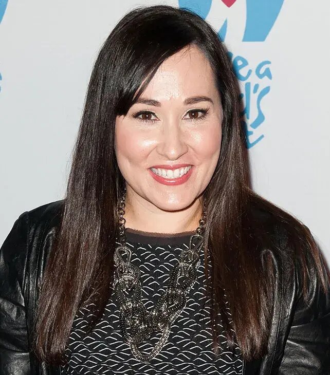 NCIS Season 22 Guest Star Meredith Eaton NCIS Season 22 Guest Star Meredith Eaton