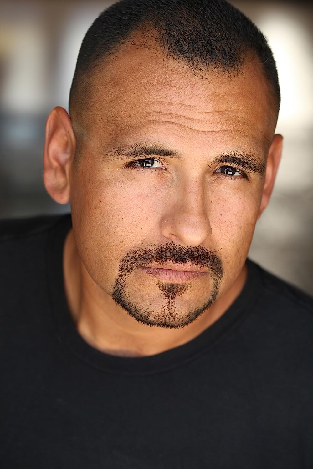 Pete The Building Manager character from NCIS TV series Pete The Building Manager character from NCIS TV series