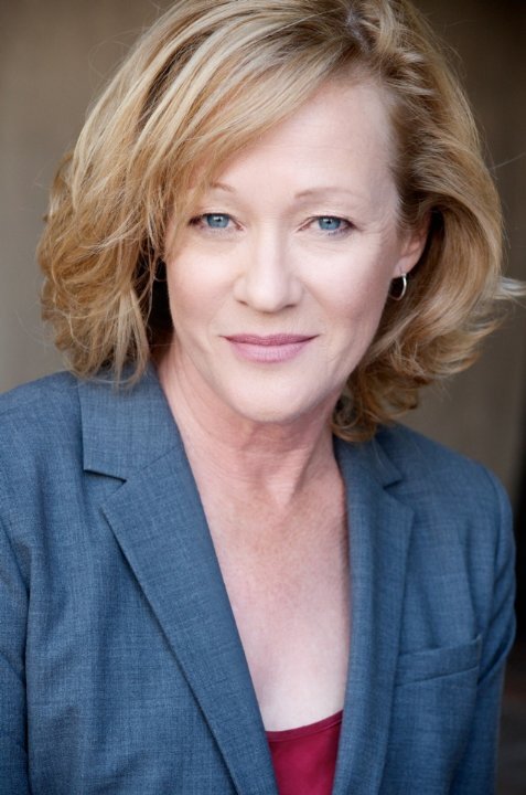 Joanna "Mama Jo" Dalton character from NCIS TV series Joanna "Mama Jo" Dalton character from NCIS TV series