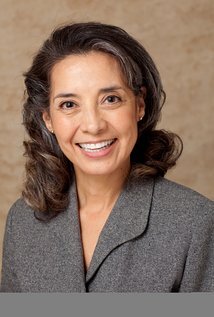 NCIS Season 20 Guest Star Olivia Negron NCIS Season 20 Guest Star Olivia Negron