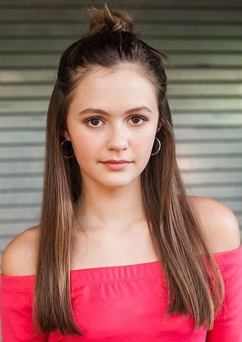 Serena Zawadski character from NCIS TV series Serena Zawadski character from NCIS TV series