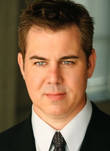 Olev Kozlov character from NCIS TV series Olev Kozlov character from NCIS TV series