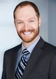 NCIS Season 23 Guest Star Patrick Wenk-Wolff NCIS Season 23 Guest Star Patrick Wenk-Wolff