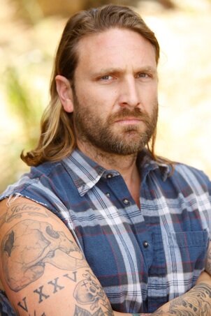 NCIS Season 22 Guest Star Paul Zies NCIS Season 22 Guest Star Paul Zies