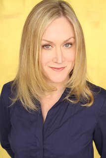 Margaret Scott character from NCIS TV series Margaret Scott character from NCIS TV series