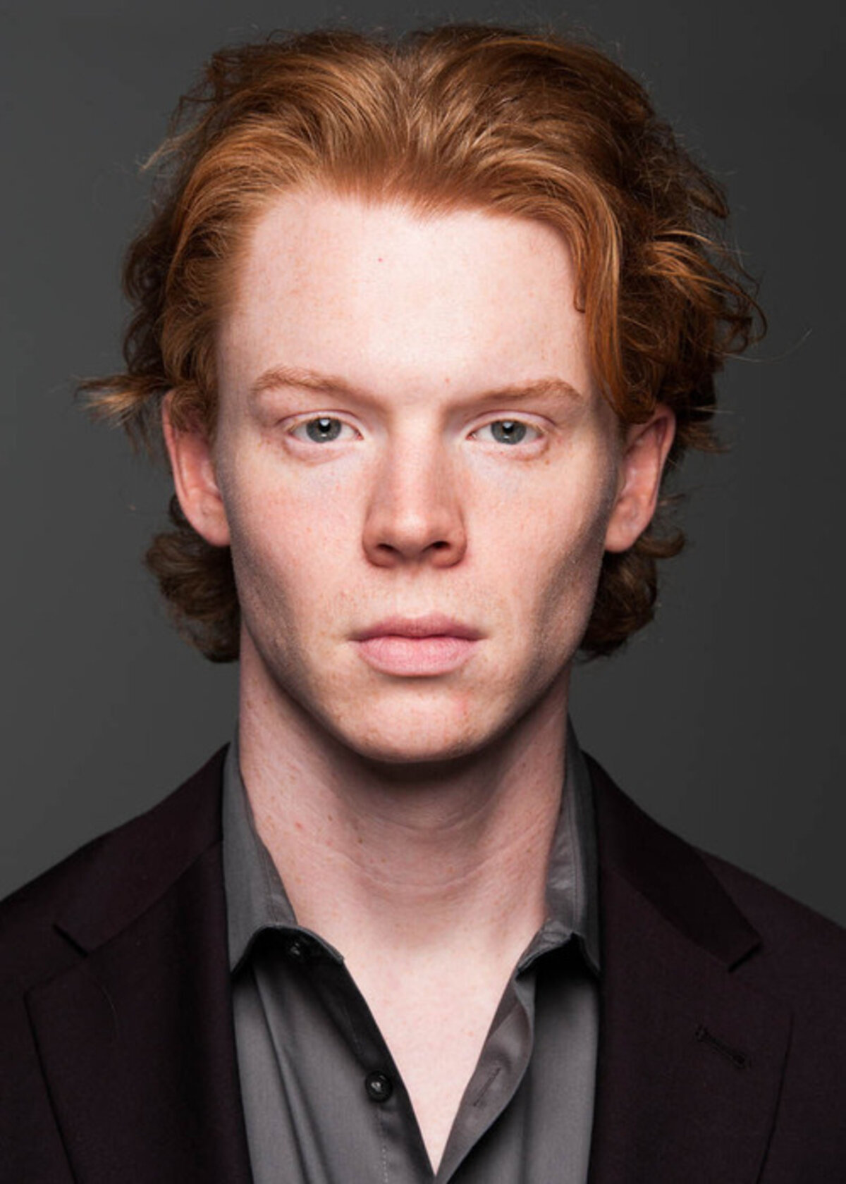 NCIS Season 23 Guest Star Sam Bullington NCIS Season 23 Guest Star Sam Bullington