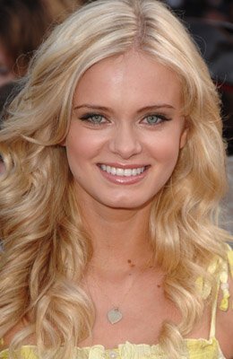 NCIS Season 22 Guest Star Sara Paxton NCIS Season 22 Guest Star Sara Paxton