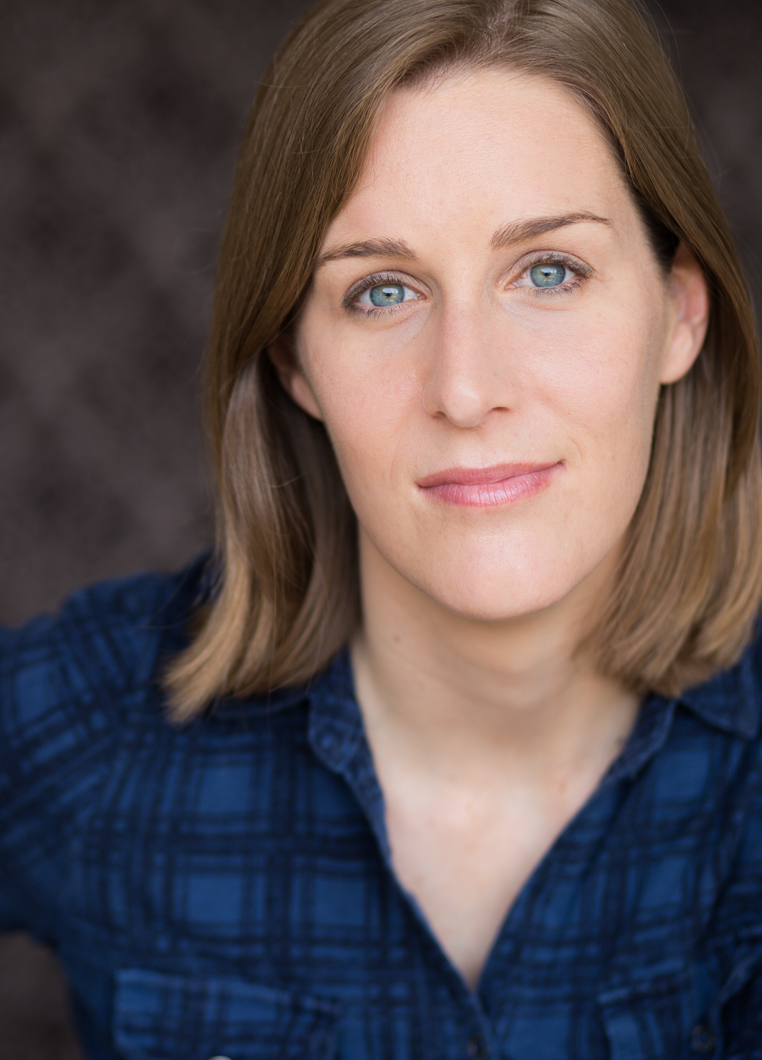 NCIS Season 23 Guest Star Sarah McLean NCIS Season 23 Guest Star Sarah McLean