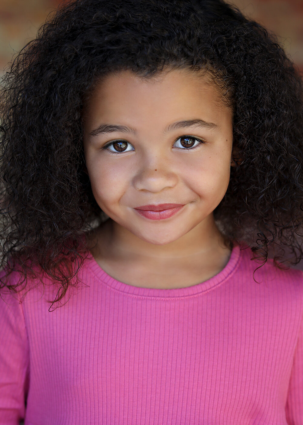 Riley character from NCIS TV series