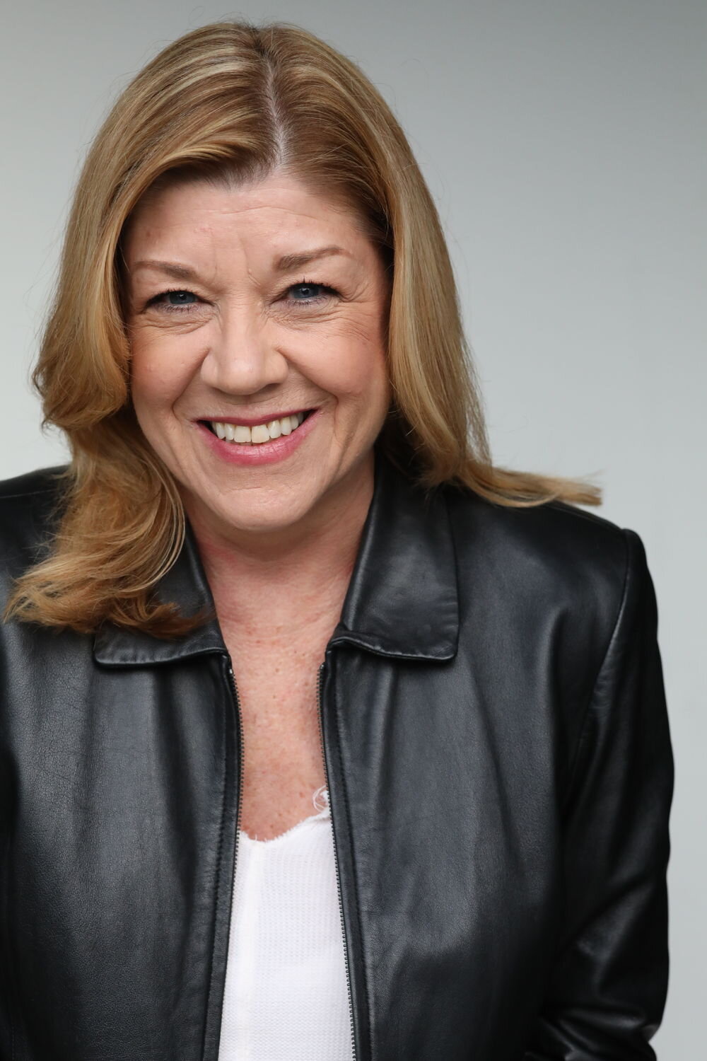 Greta Ford character from NCIS TV series Greta Ford character from NCIS TV series