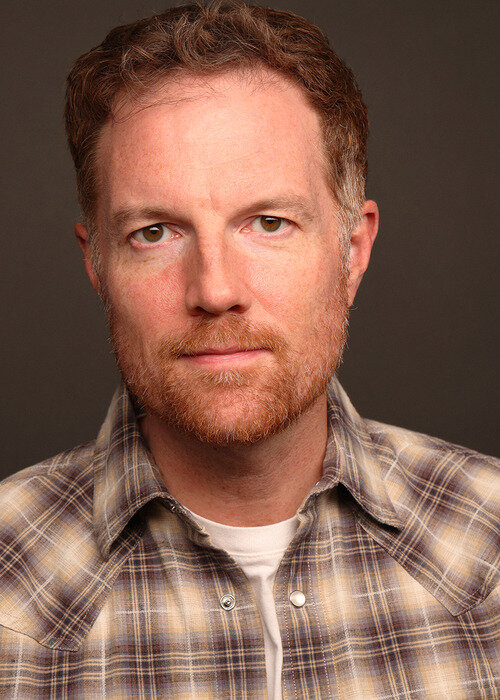Stephen Graybill as Sheriff Corey Jones in NCIS Stephen Graybill as Sheriff Corey Jones in NCIS