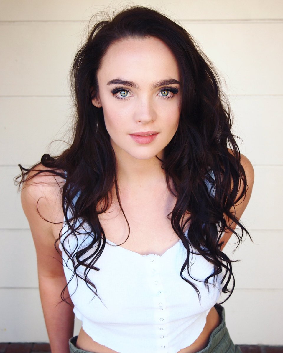 Shayna Reynolds character from NCIS TV series Shayna Reynolds character from NCIS TV series