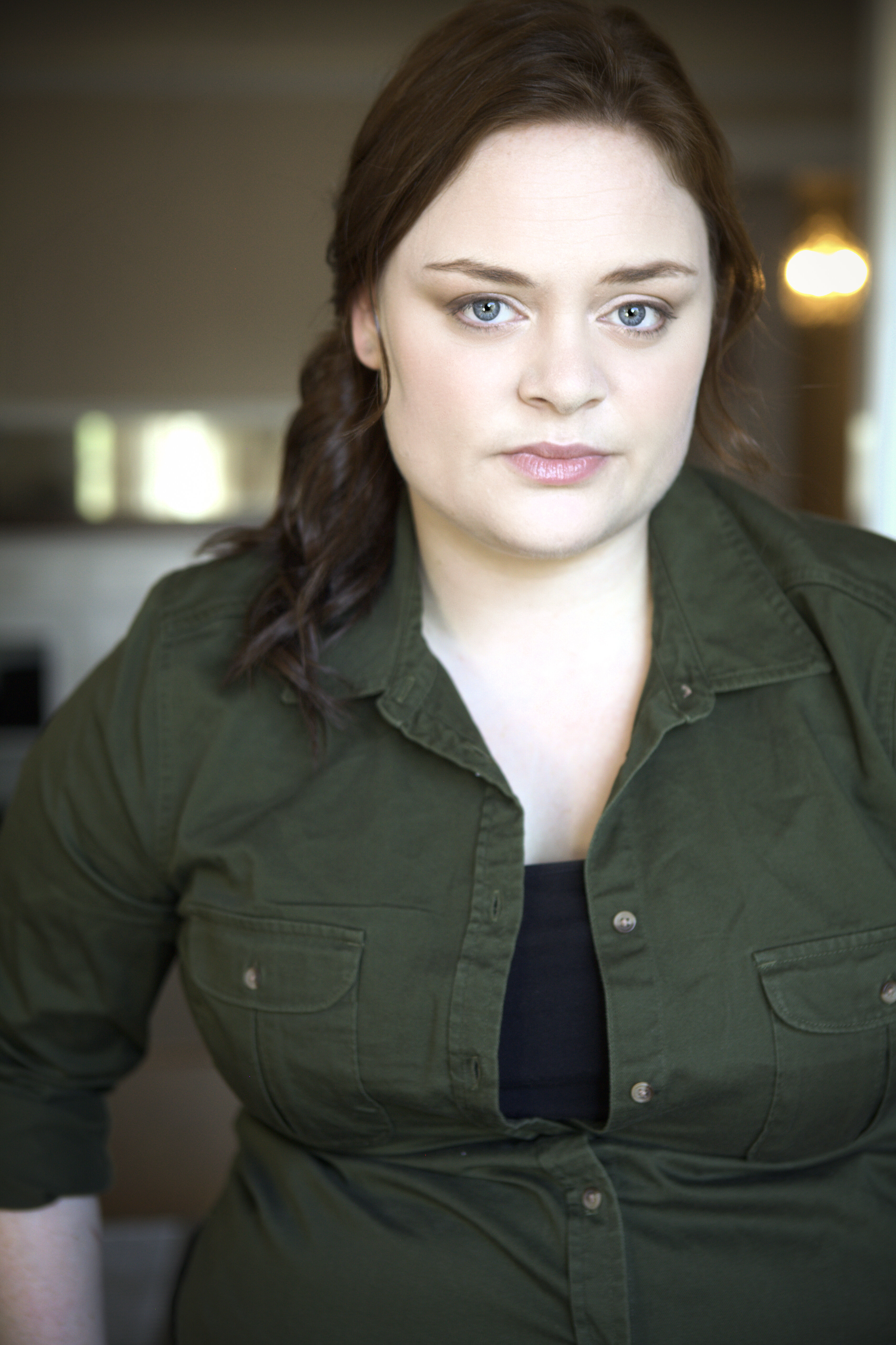 NCIS Season 23 Guest Star Teya Patt NCIS Season 23 Guest Star Teya Patt