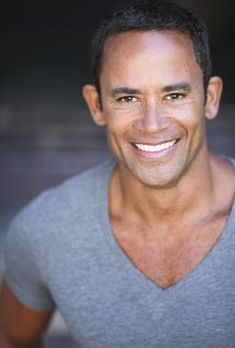 NCIS Season 23 Guest Star Thyme Lewis NCIS Season 23 Guest Star Thyme Lewis