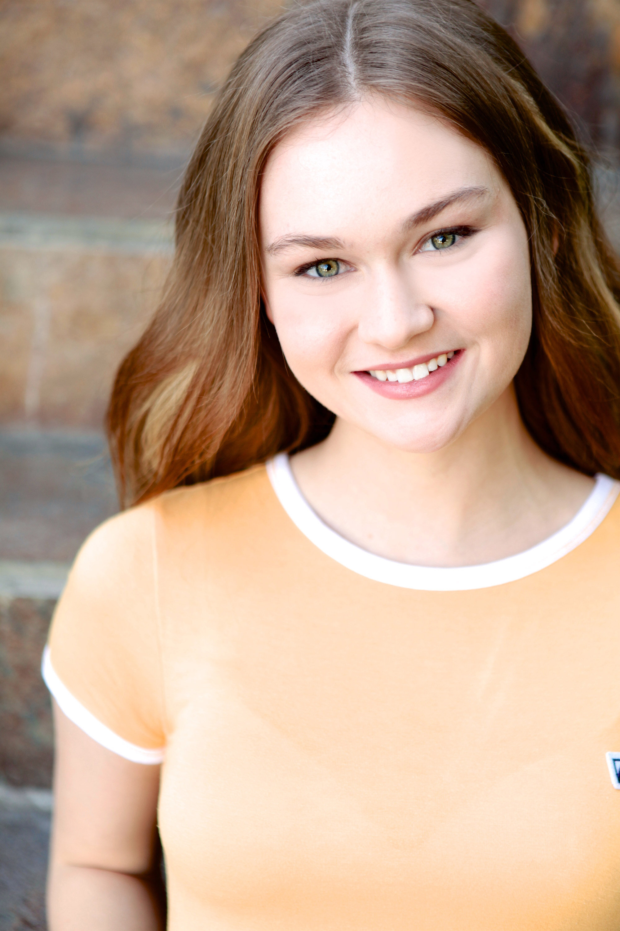 NCIS Season 20 Guest Star Tiffany Dion NCIS Season 20 Guest Star Tiffany Dion