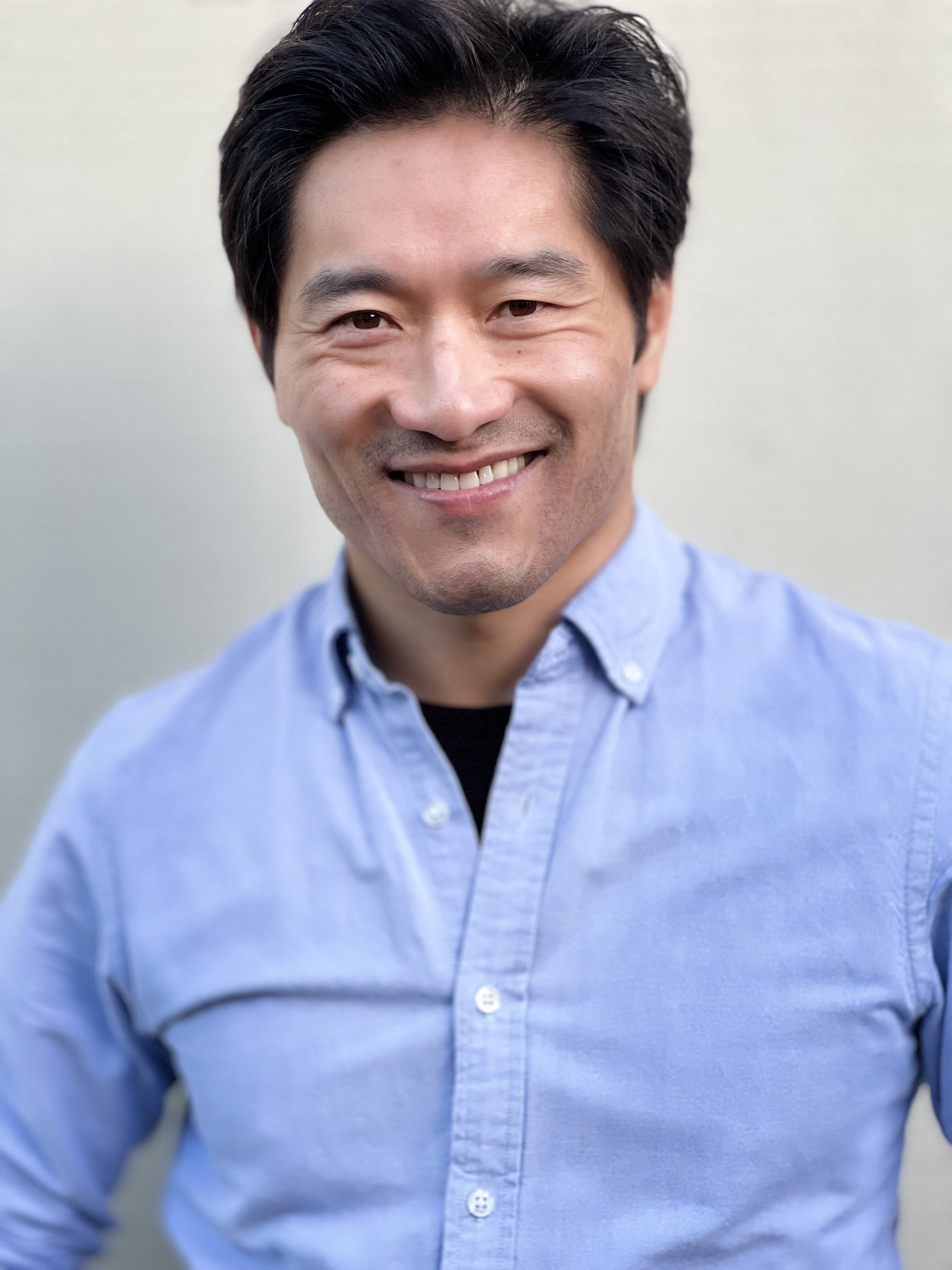 Victor William Chen as Chinese Man in NCIS Victor William Chen as Chinese Man in NCIS