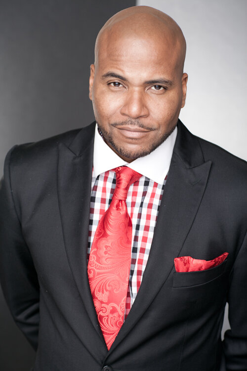 NCIS Season 22 Guest Star Vincent Ward NCIS Season 22 Guest Star Vincent Ward