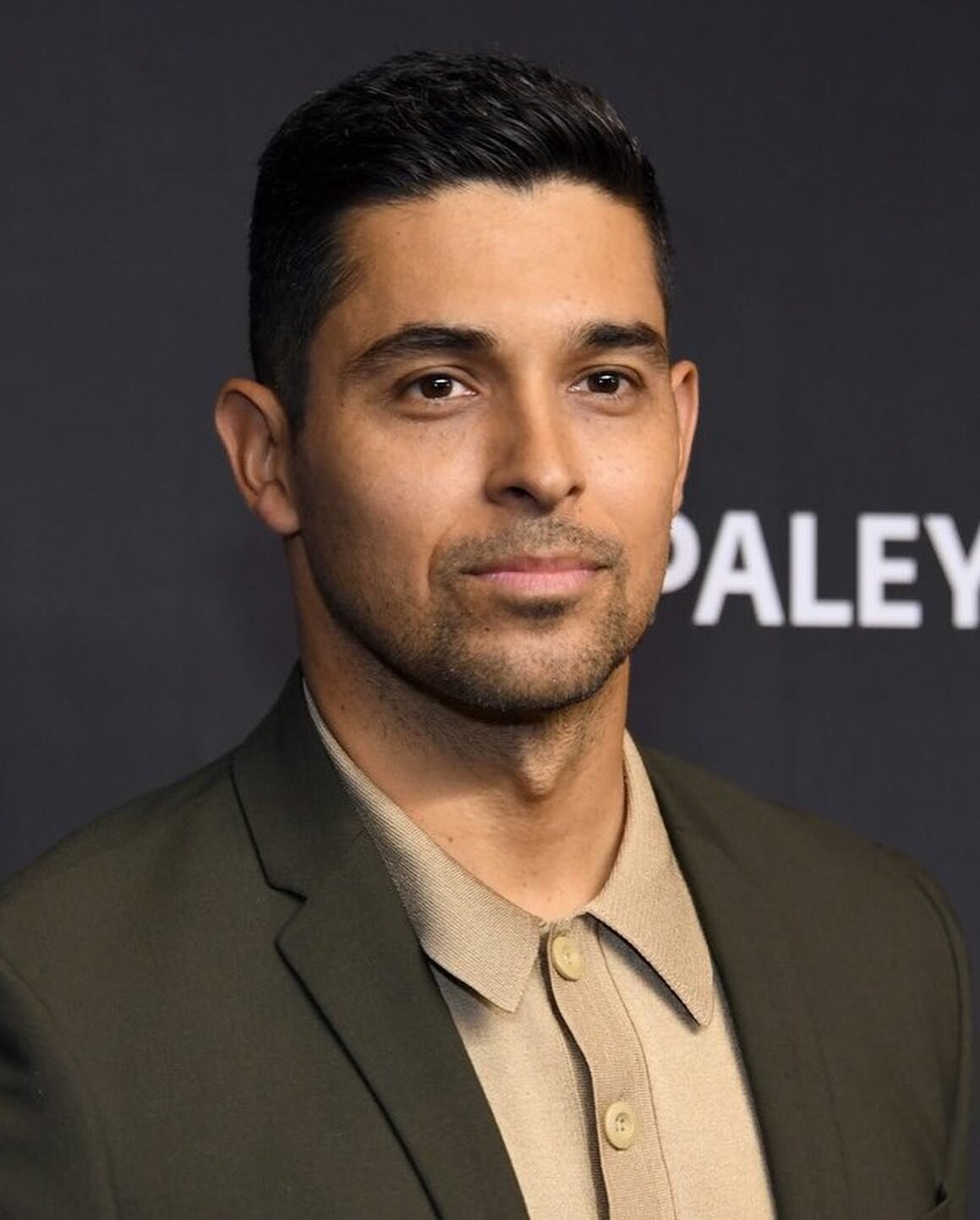 Wilmer Valderrama as Nick Torres in NCIS Wilmer Valderrama as Nick Torres in NCIS