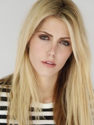 NCIS Season 22 Guest Star Yvonne Zima NCIS Season 22 Guest Star Yvonne Zima