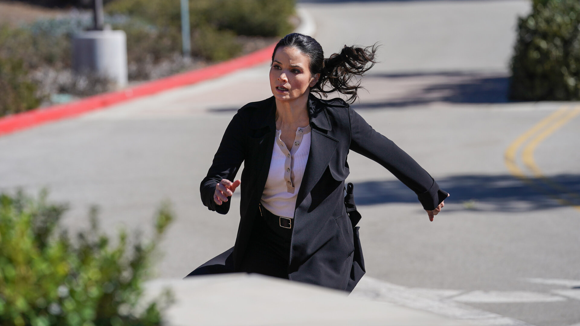 NCIS Season 20 Episode 19 still