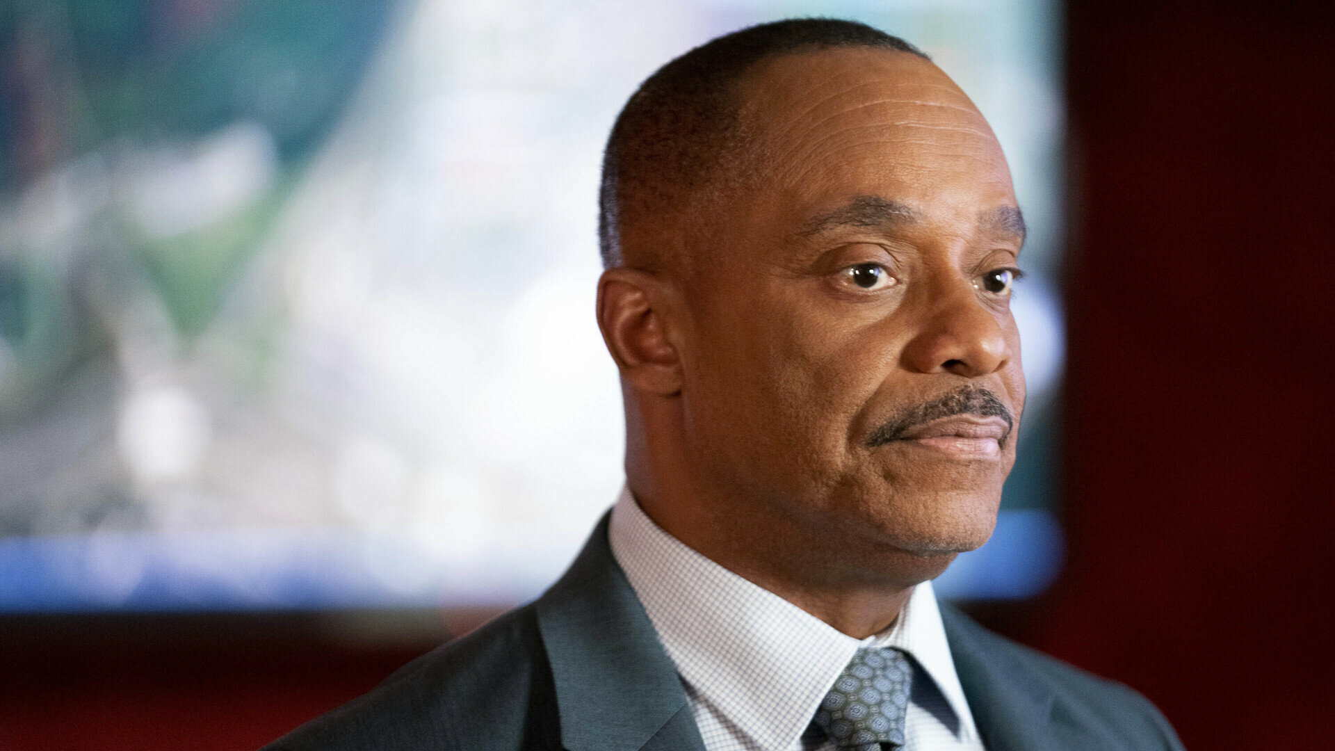 NCIS Season 20 Episode 7 still