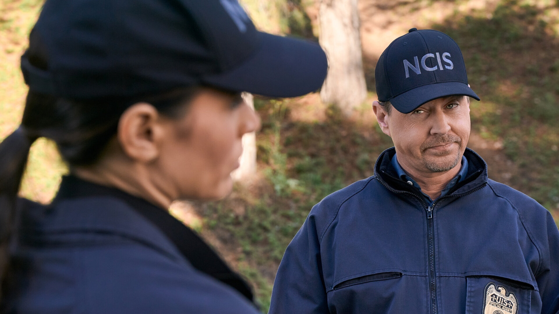 NCIS Season 23 Episode 12 still