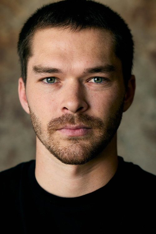Kit Russell character from Ransom Canyon TV series Kit Russell character from Ransom Canyon TV series