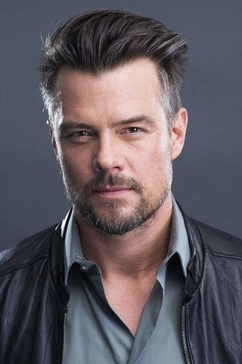 Ransom Canyon Season 2 Cast Josh Duhamel Ransom Canyon Season 2 Cast Josh Duhamel