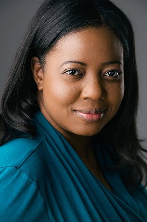 Mimi Fletcher as Penny in Ransom Canyon Mimi Fletcher as Penny in Ransom Canyon
