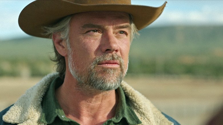 Ransom Canyon Season 1 Episode 1 still